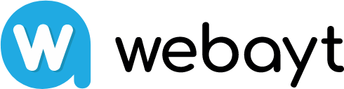 Webayt