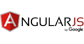 angularjs-logo_627599c4b25bd.png