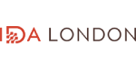 ida-london-logo_68c074110500c.png