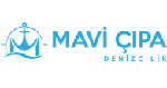 mavi-cipa-logo_68c073dbb8008.png