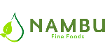 nambu-logo_68c073f889d94.png