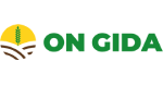ongida-logo_68c0740561458.png