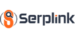 serplink-logo_68c073c57ab1d.png