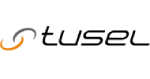 tusel-logo_68c073cfde398.png